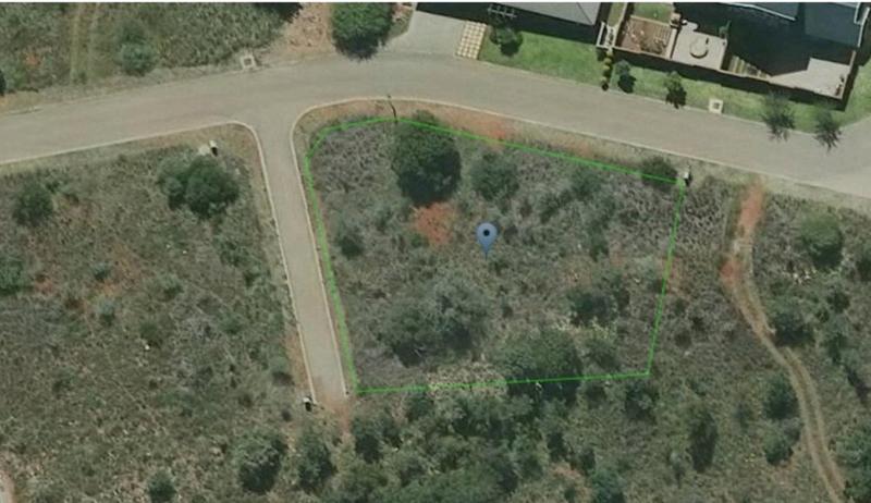 0 Bedroom Property for Sale in Seasons Lifestyle Estate North West